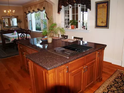 413 S Walnut Street Spg, Spring Hope, NC 27882 photo 23