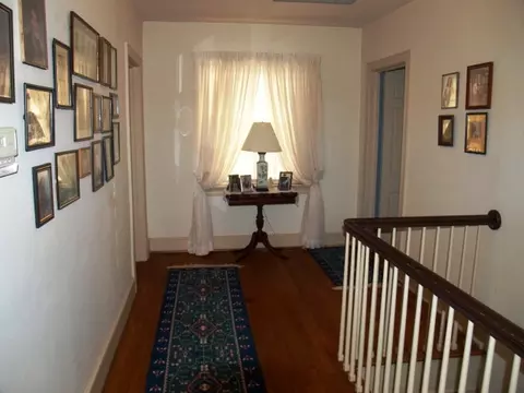 413 S Walnut Street Spg, Spring Hope, NC 27882 photo 35