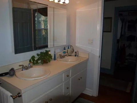 413 S Walnut Street Spg, Spring Hope, NC 27882 photo 31