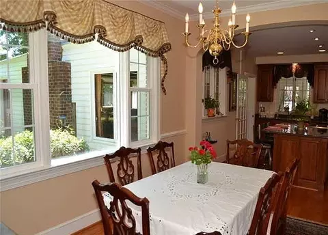 413 S Walnut Street Spg, Spring Hope, NC 27882 photo 17