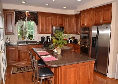 413 S Walnut Street Spg, Spring Hope, NC 27882 photo 18