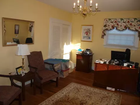 413 S Walnut Street Spg, Spring Hope, NC 27882 photo 34