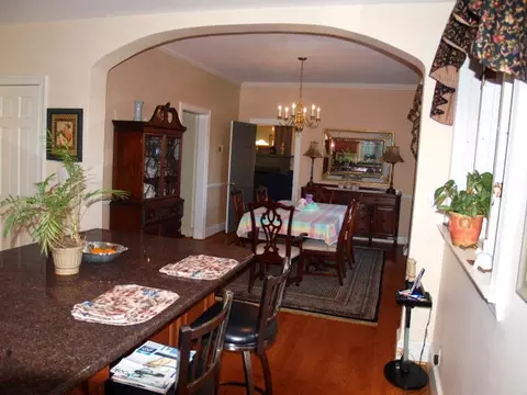 413 S Walnut Street Spg, Spring Hope, NC 27882 photo 25