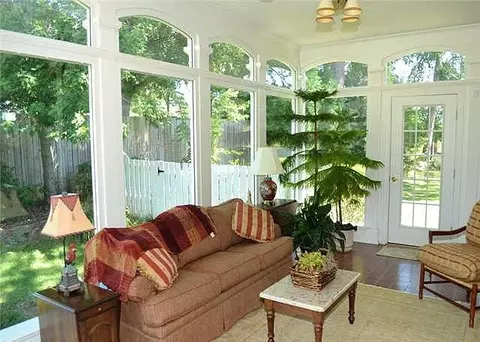 413 S Walnut Street Spg, Spring Hope, NC 27882 photo 37