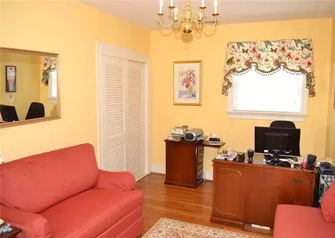 413 S Walnut Street Spg, Spring Hope, NC 27882 photo 33