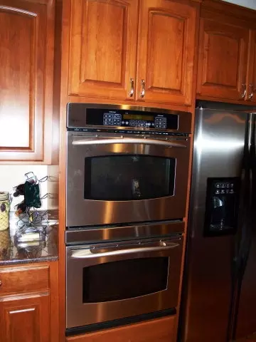 413 S Walnut Street Spg, Spring Hope, NC 27882 photo 21