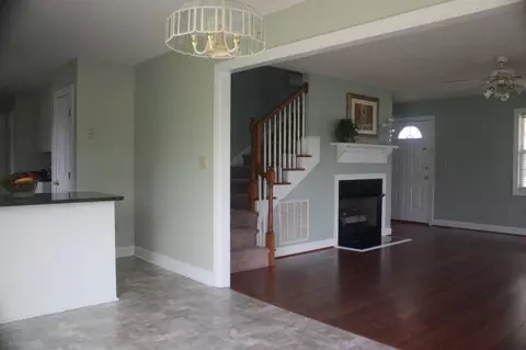 9280 Midway Rd, Bailey, NC 27807 photo 3
