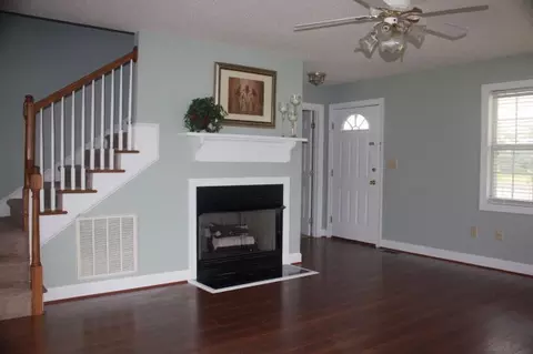 9280 Midway Rd, Bailey, NC 27807 photo 2