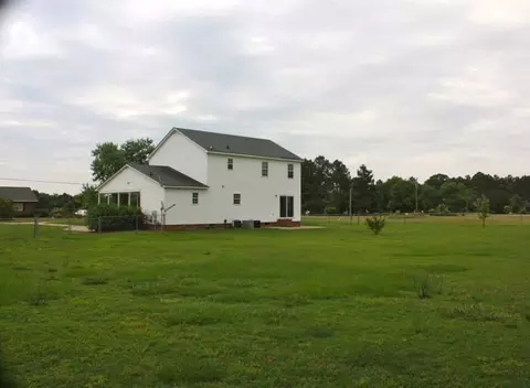 9280 Midway Rd, Bailey, NC 27807 photo 6