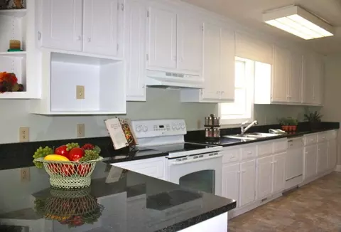 9280 Midway Rd, Bailey, NC 27807 photo 4