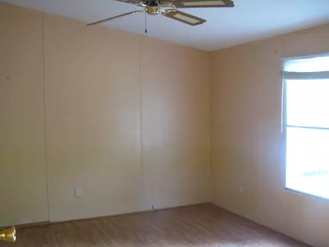 2245 Wiley Road Spg, Spring Hope, NC 27882 photo 3