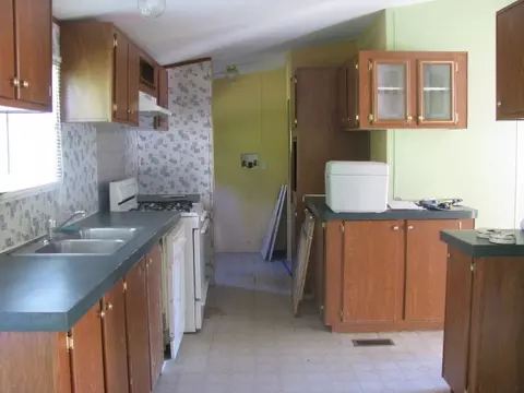 2245 Wiley Road Spg, Spring Hope, NC 27882 photo 2