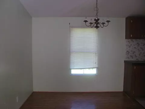 2245 Wiley Road Spg, Spring Hope, NC 27882 photo 4