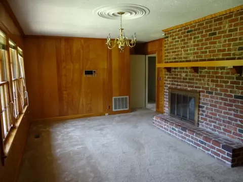 12176 Oak Ave, Bailey, NC 27807 photo 6