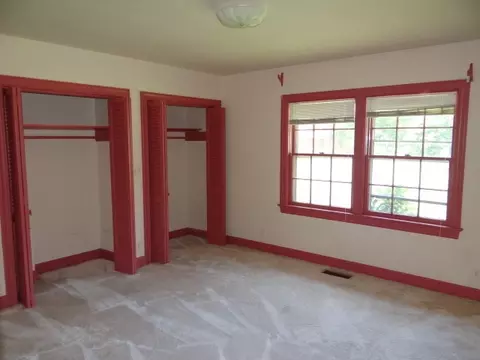 12176 Oak Ave, Bailey, NC 27807 photo 7
