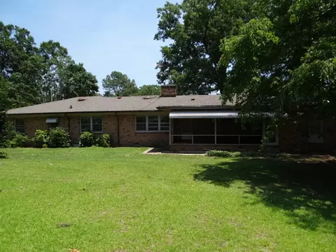 12176 Oak Ave, Bailey, NC 27807 photo 12