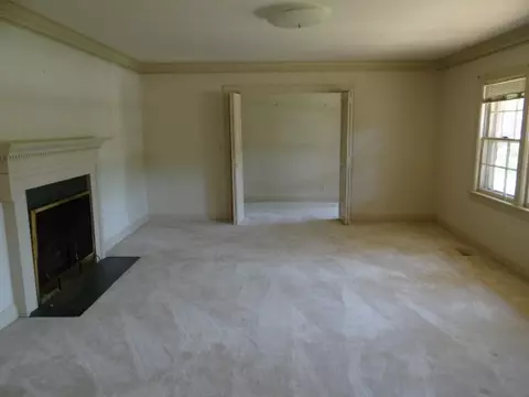 12176 Oak Ave, Bailey, NC 27807 photo 2