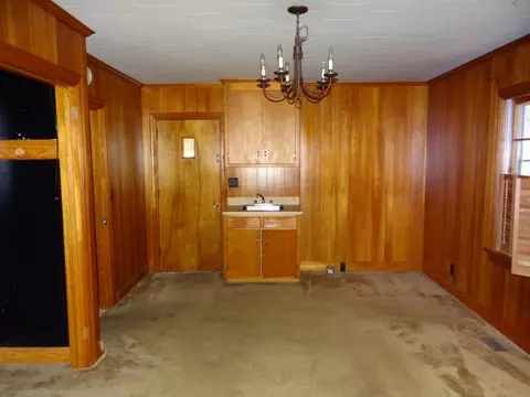 12176 Oak Ave, Bailey, NC 27807 photo 5