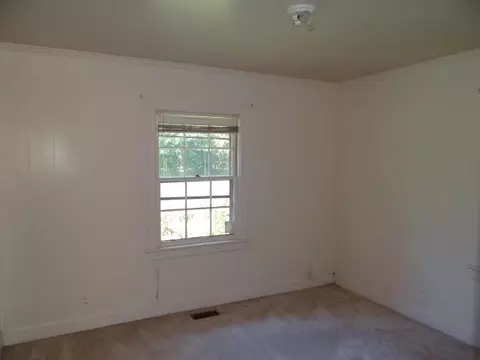 12176 Oak Ave, Bailey, NC 27807 photo 10