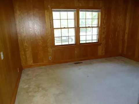 12176 Oak Ave, Bailey, NC 27807 photo 8
