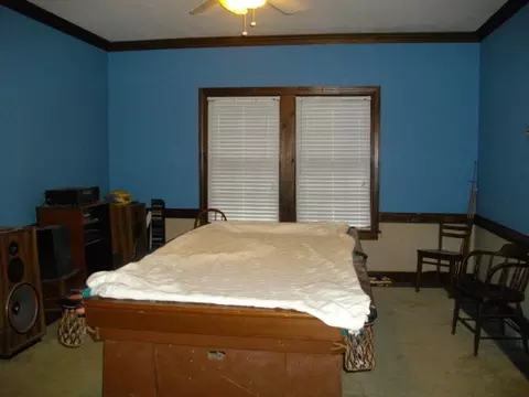 6047 Deans St, Bailey, NC 27807 photo 4