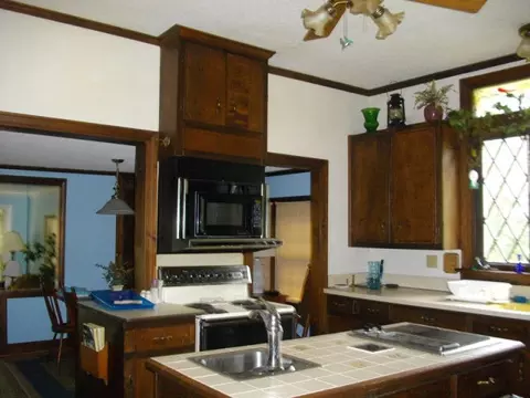 6047 Deans St, Bailey, NC 27807 photo 8