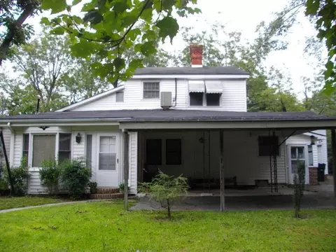 6047 Deans St, Bailey, NC 27807 photo 20