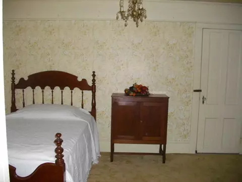 6047 Deans St, Bailey, NC 27807 photo 13