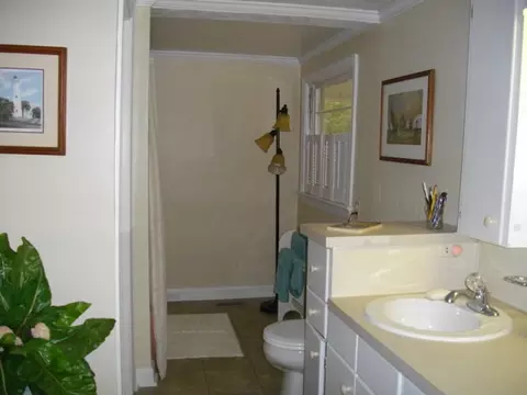 6047 Deans St, Bailey, NC 27807 photo 14