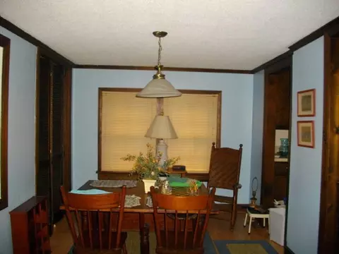 6047 Deans St, Bailey, NC 27807 photo 9