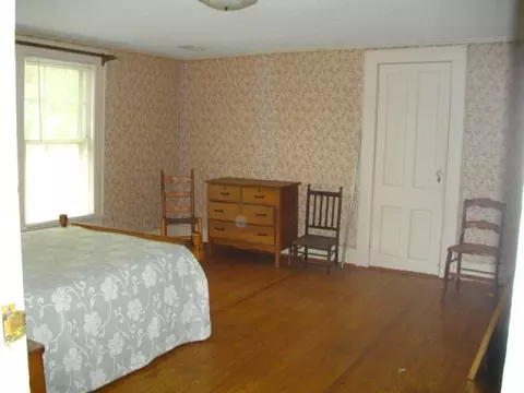 6047 Deans St, Bailey, NC 27807 photo 15