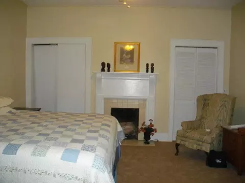 6047 Deans St, Bailey, NC 27807 photo 10