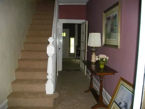 6047 Deans St, Bailey, NC 27807 photo 2