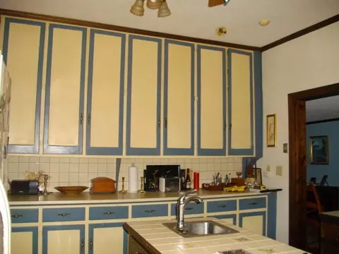 6047 Deans St, Bailey, NC 27807 photo 7