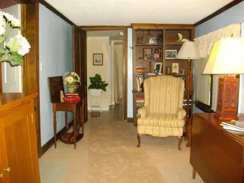 6047 Deans St, Bailey, NC 27807 photo 11