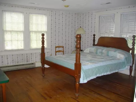 6047 Deans St, Bailey, NC 27807 photo 16