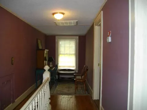 6047 Deans St, Bailey, NC 27807 photo 17