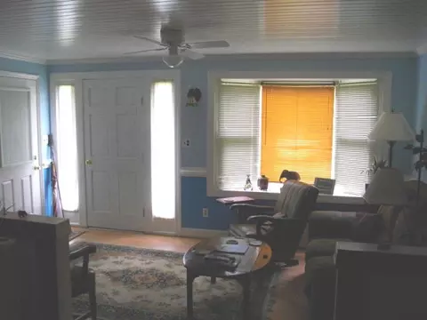 6047 Deans St, Bailey, NC 27807 photo 5