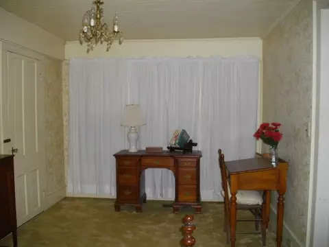 6047 Deans St, Bailey, NC 27807 photo 12