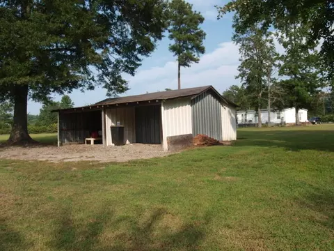 1940 S Nc Highway 231, Spring Hope, NC 27882 photo 16