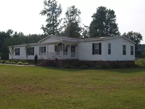 1940 S Nc Highway 231, Spring Hope, NC 27882 photo 1