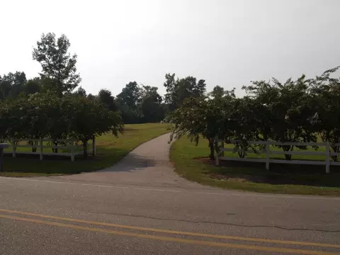 1940 S Nc Highway 231, Spring Hope, NC 27882 photo 15