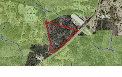 721 Junction Rd, Durham, NC 27704 photo 1