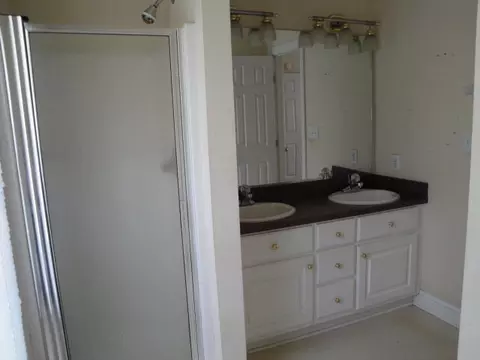 9921 Old Middlesex Rd, Middlesex, NC 27557 photo 6