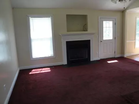 9921 Old Middlesex Rd, Middlesex, NC 27557 photo 2