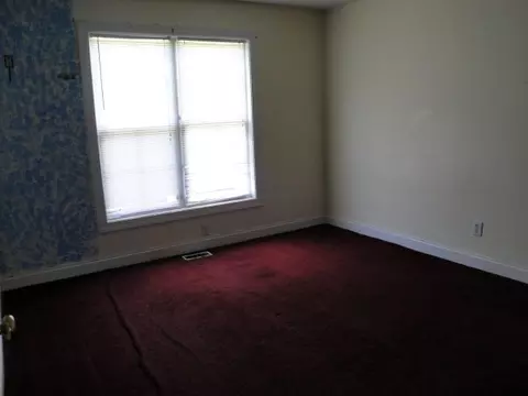9921 Old Middlesex Rd, Middlesex, NC 27557 photo 10