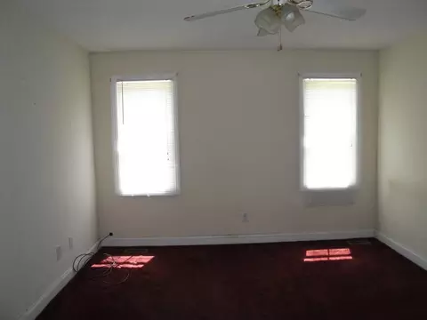 9921 Old Middlesex Rd, Middlesex, NC 27557 photo 5