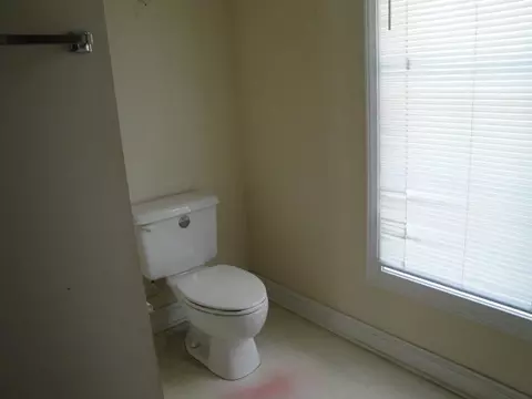 9921 Old Middlesex Rd, Middlesex, NC 27557 photo 7
