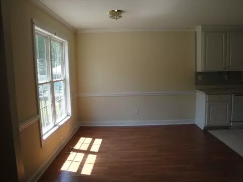 9921 Old Middlesex Rd, Middlesex, NC 27557 photo 3
