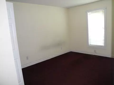 9921 Old Middlesex Rd, Middlesex, NC 27557 photo 8